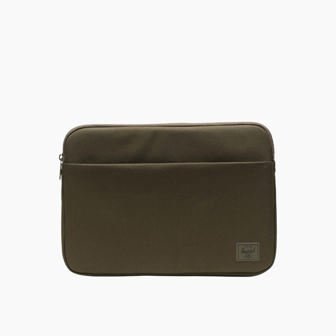 Herschel Denman Sleeve Tech OS - 14 Inch