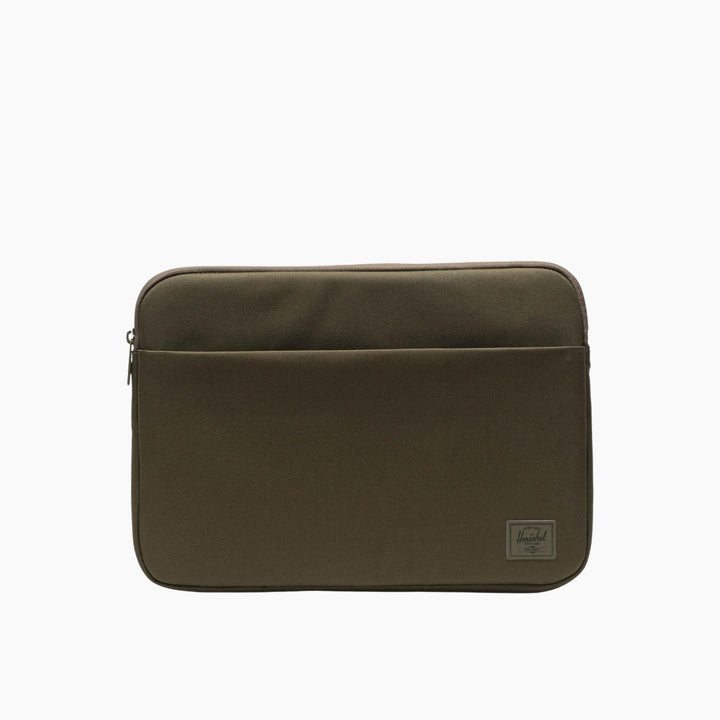 Herschel Denman Sleeve Tech OS - 14 Inch