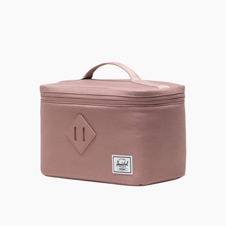 Herschel Heritage Lunch Box OS