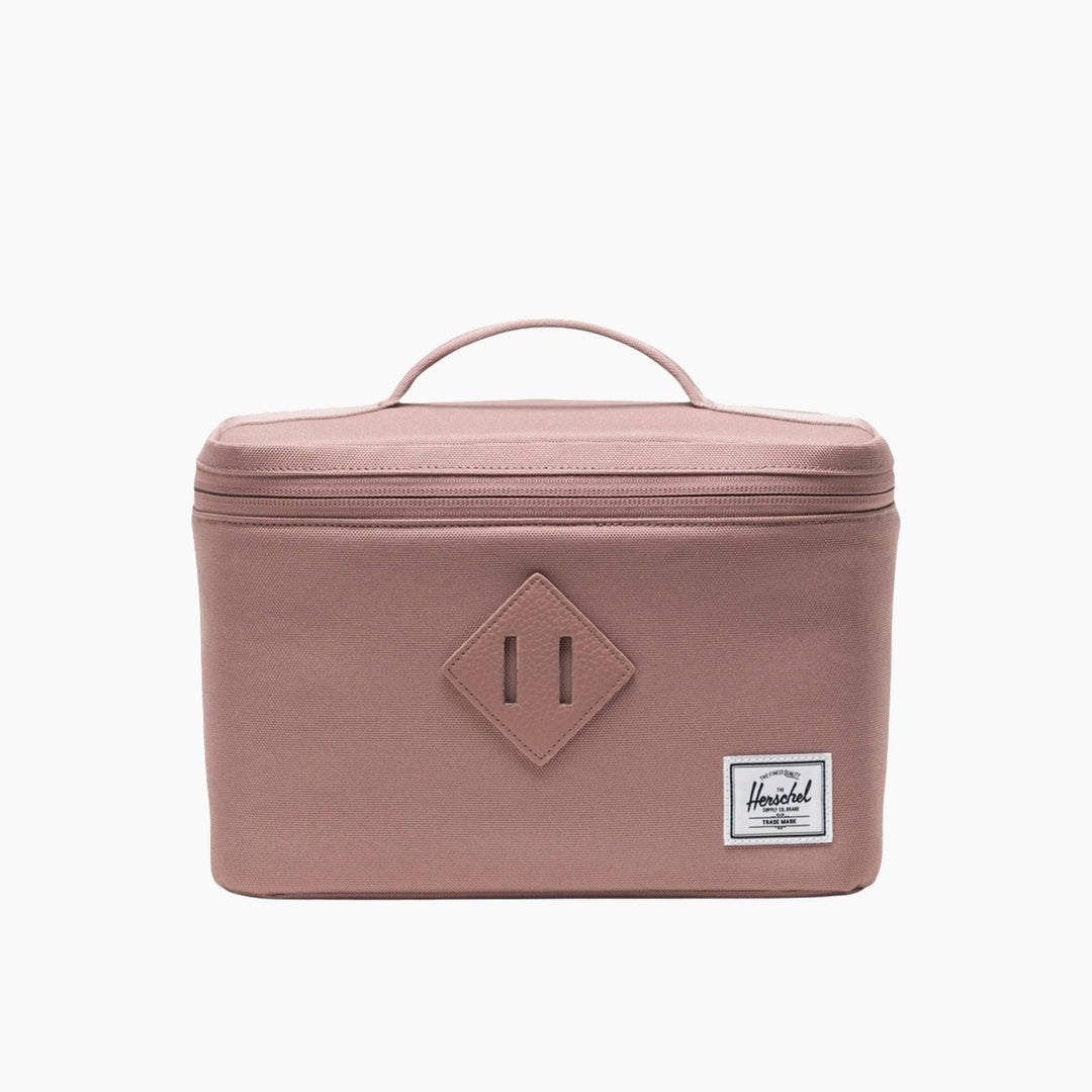 Herschel Heritage Lunch Box OS