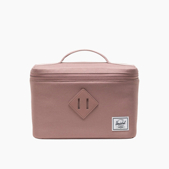 Herschel Heritage Lunch Box OS