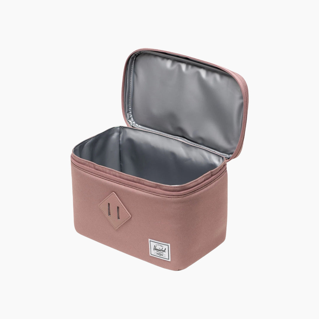 Herschel Heritage Lunch Box OS