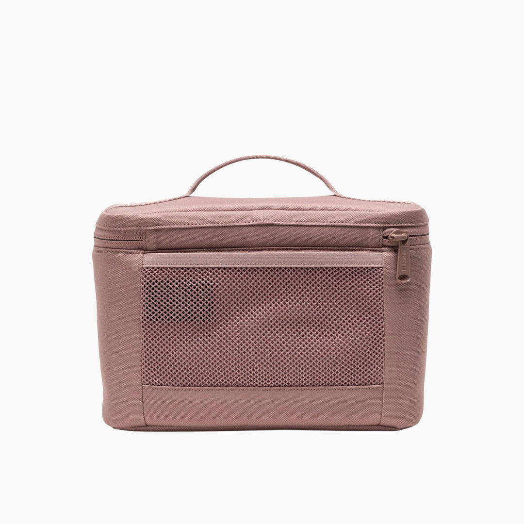Herschel Heritage Lunch Box OS