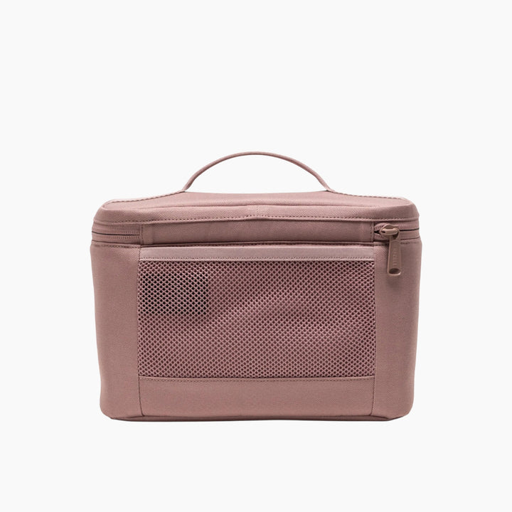 Herschel Heritage Lunch Box OS