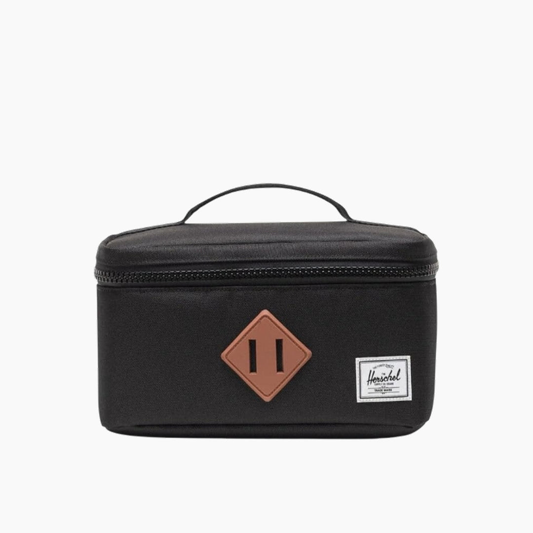 Herschel Heritage Lunch Box OS