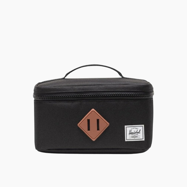 Herschel Heritage Lunch Box OS