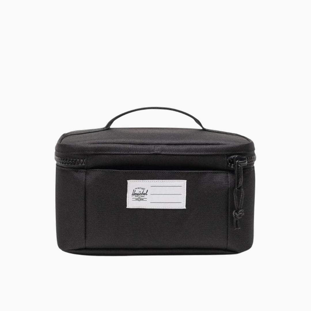 Herschel Heritage Lunch Box OS