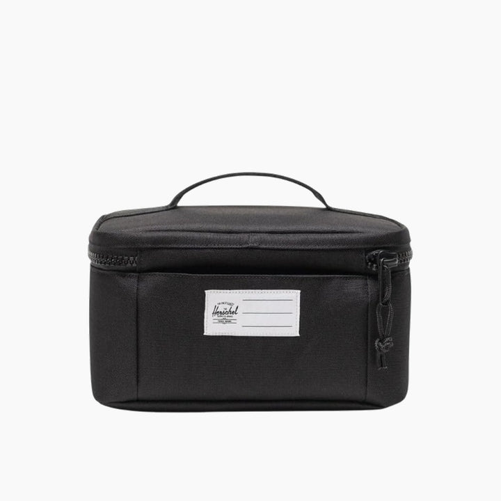 Herschel Heritage Lunch Box OS