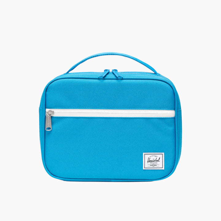 Herschel Pop Quiz Little Lunch Box