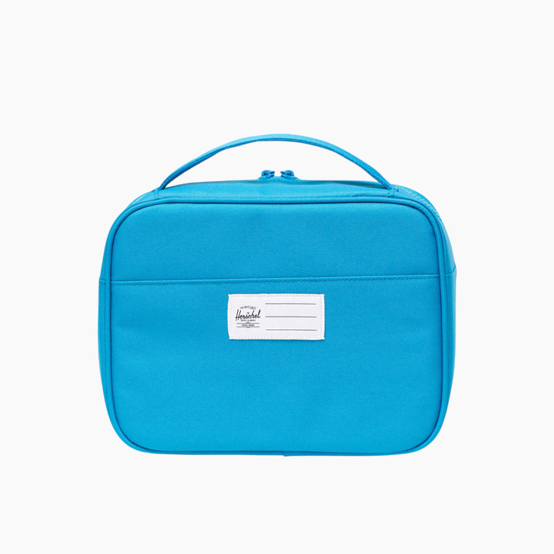 Herschel Pop Quiz Little Lunch Box