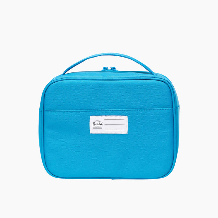 Herschel Pop Quiz Little Lunch Box