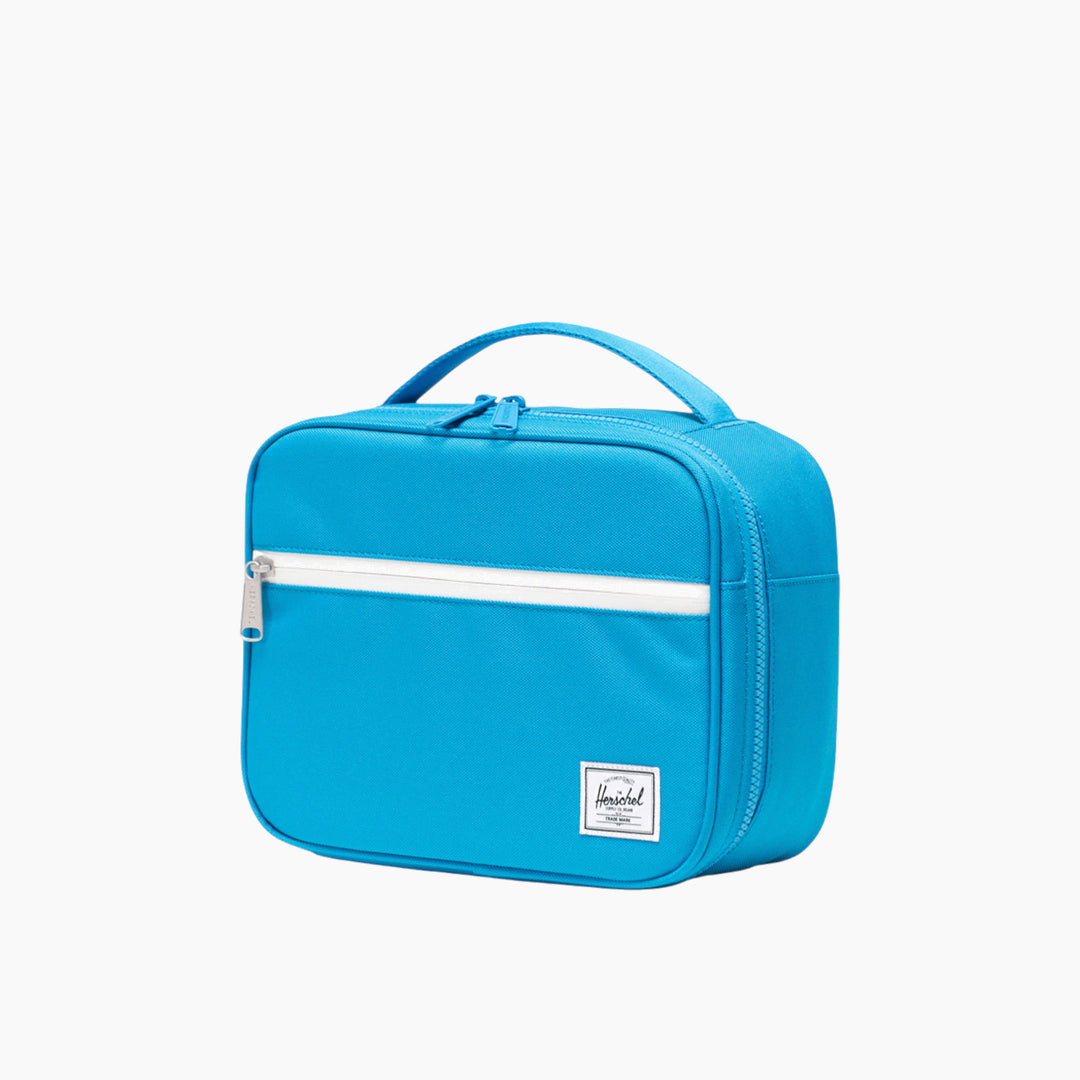 Herschel Pop Quiz Little Lunch Box