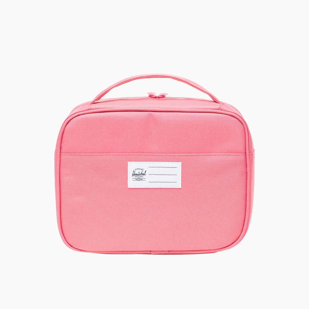Herschel Pop Quiz Little Lunch Box
