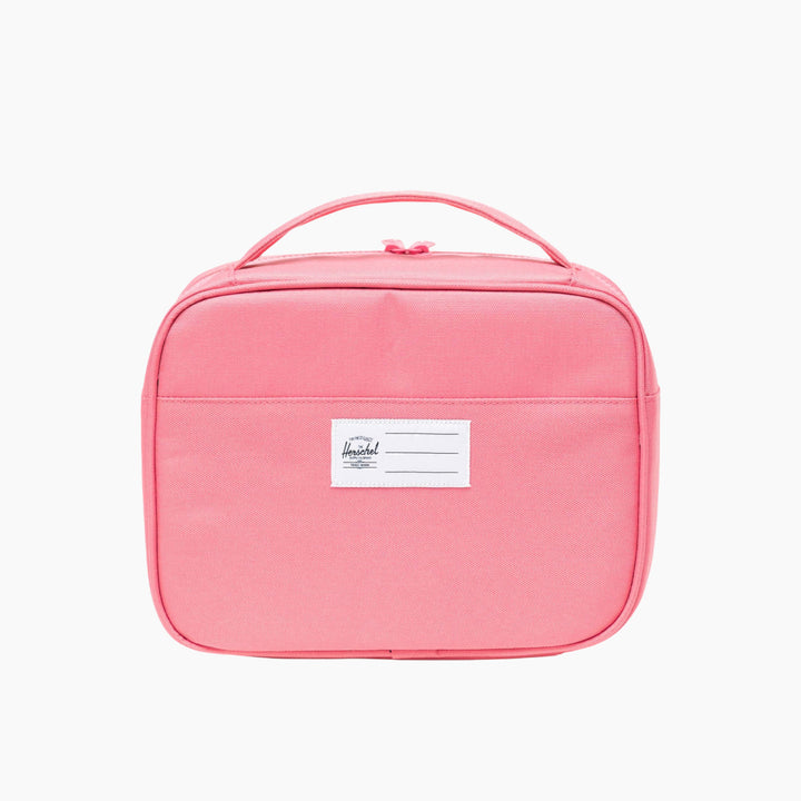 Herschel Pop Quiz Little Lunch Box