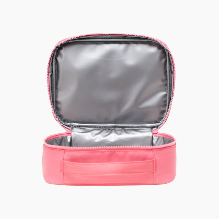 Herschel Pop Quiz Little Lunch Box