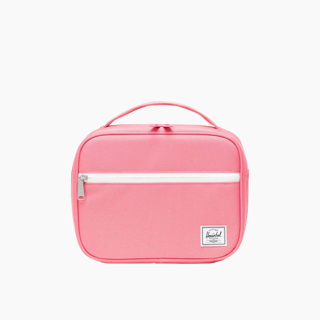 Herschel Pop Quiz Little Lunch Box