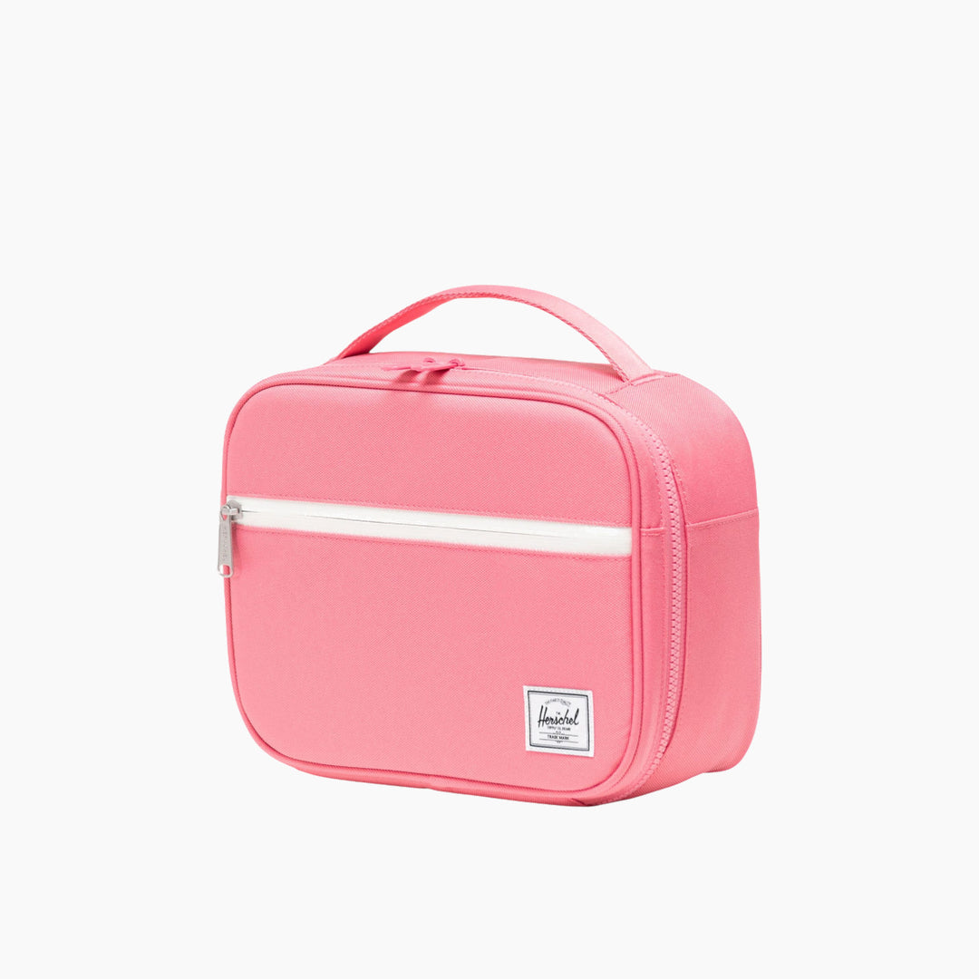 Herschel Pop Quiz Little Lunch Box