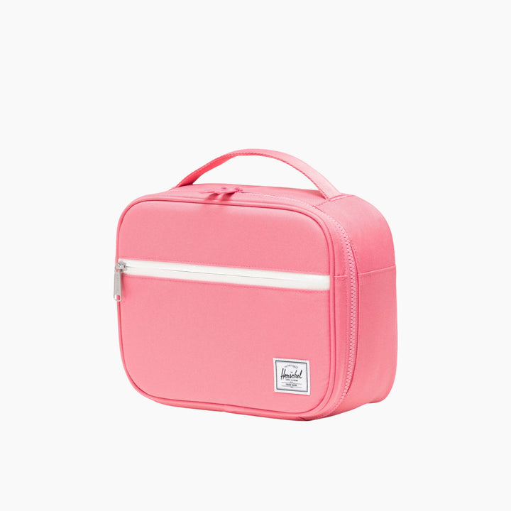 Herschel Pop Quiz Little Lunch Box