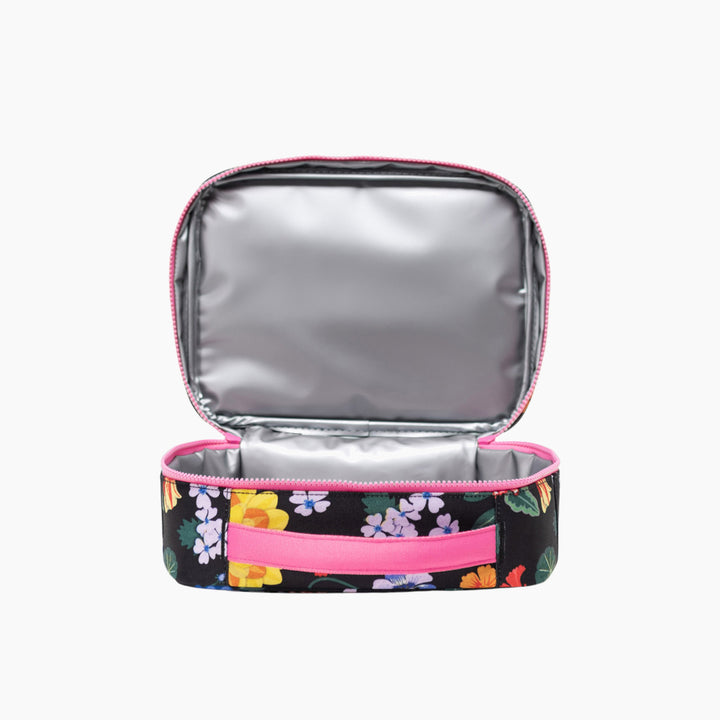 Herschel Pop Quiz Little Lunch Box