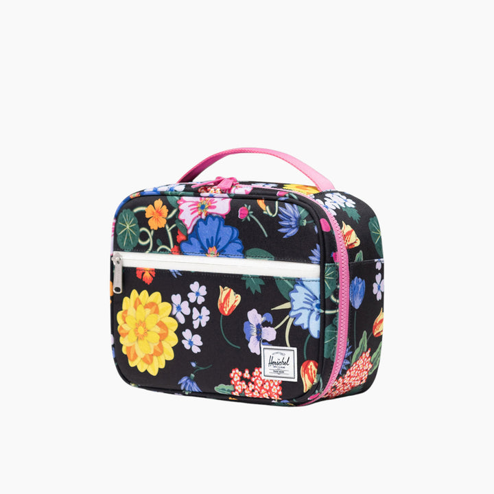 Herschel Pop Quiz Little Lunch Box