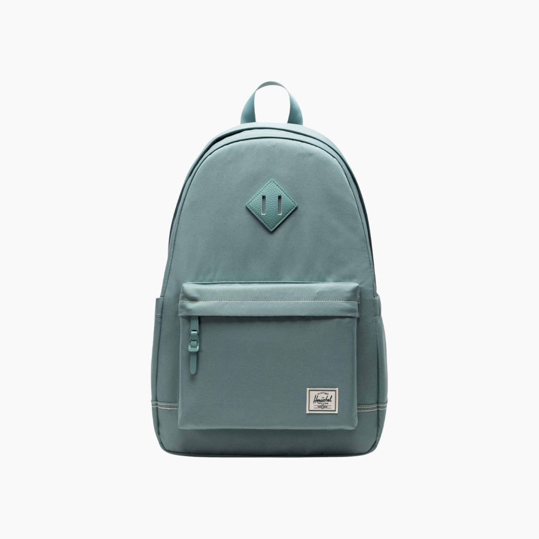 Herschel Heritage 15" Laptop Backpack