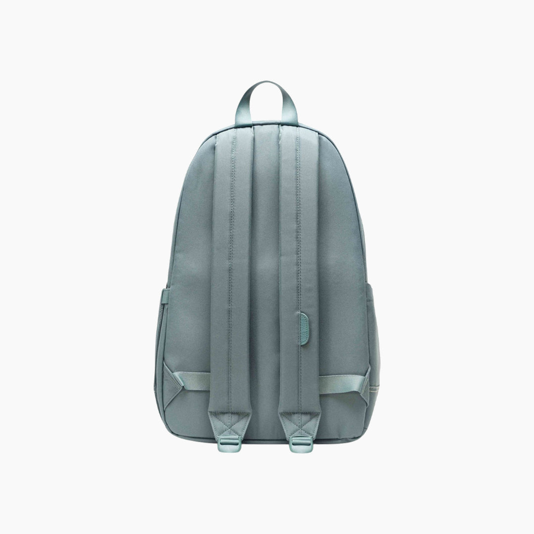 Herschel Heritage 15" Laptop Backpack