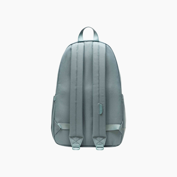 Herschel Heritage 15" Laptop Backpack