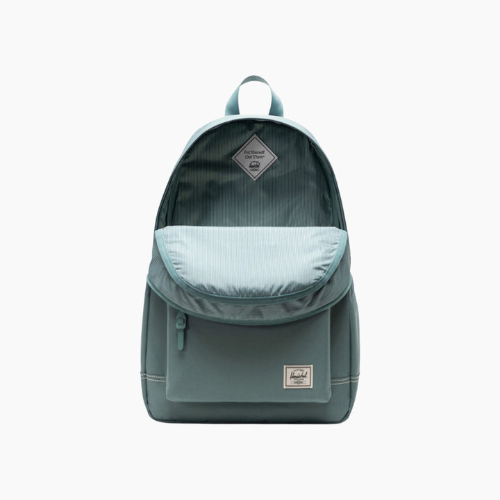 Herschel Heritage 15" Laptop Backpack