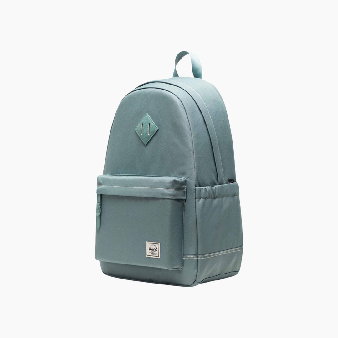Herschel Heritage 15" Laptop Backpack