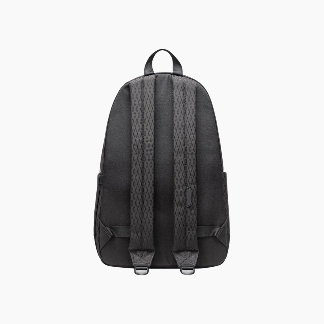 Herschel Unisex Classics Backpack - Diamond Black
