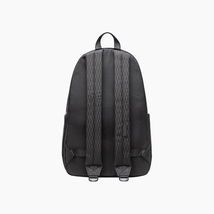 Herschel Unisex Classics Backpack - Diamond Black
