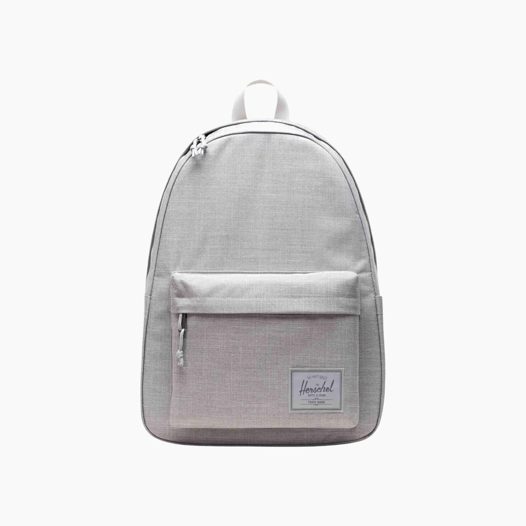 Herschel Classic XL Backpack OS