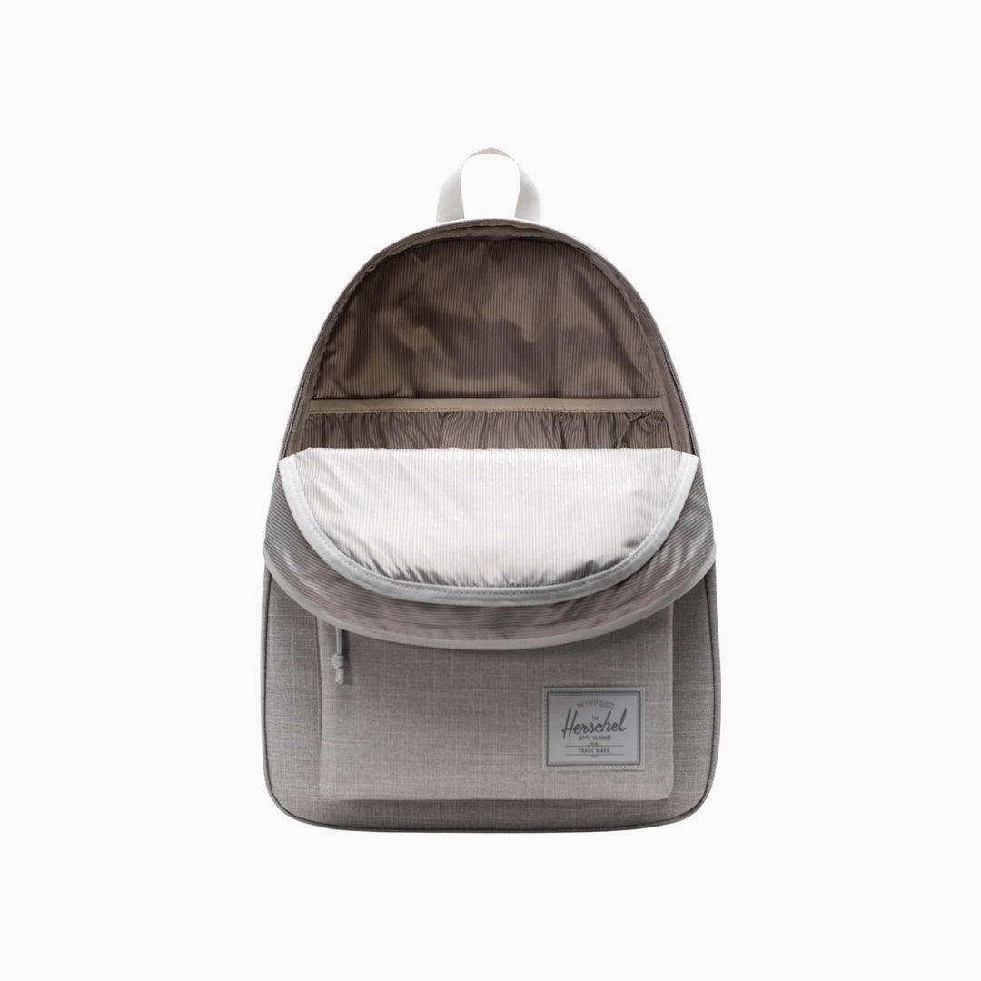 Herschel Classic XL Backpack OS