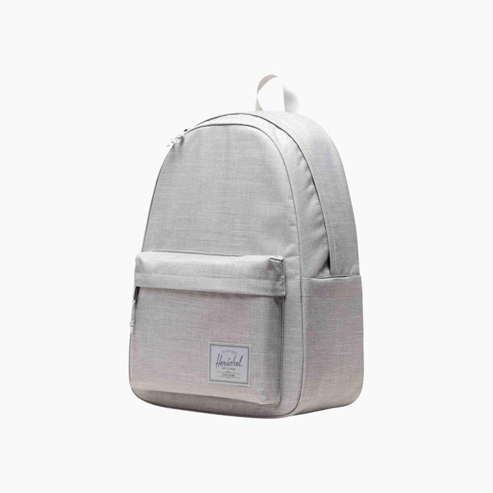 Herschel Classic XL Backpack OS