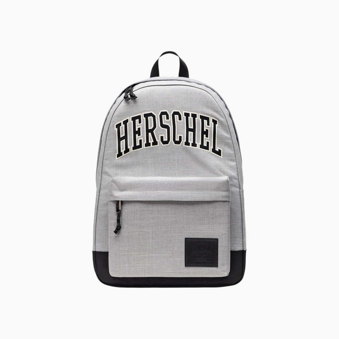 Herschel Classic XL Backpack OS