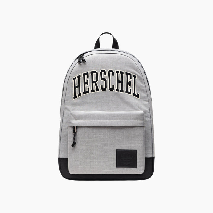 Herschel Classic XL Backpack OS
