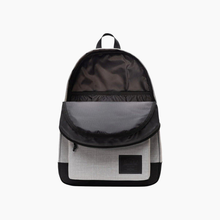 Herschel Classic XL Backpack OS