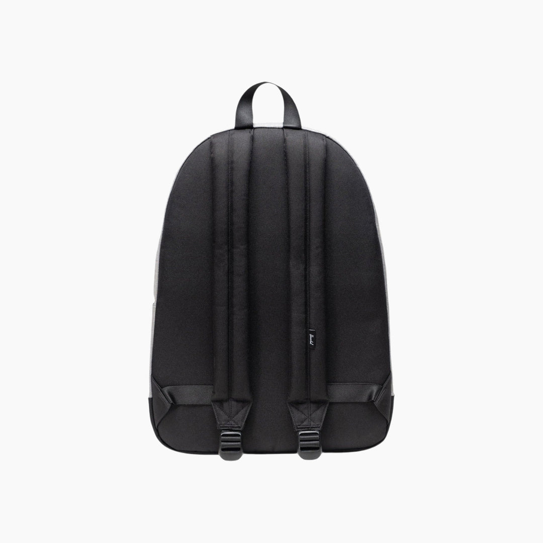 Herschel Classic XL Backpack OS