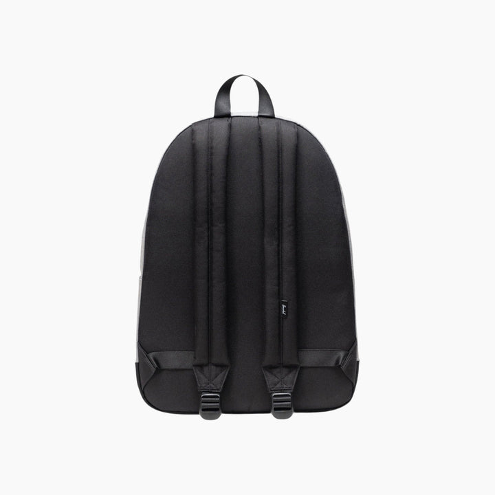 Herschel Classic XL Backpack OS