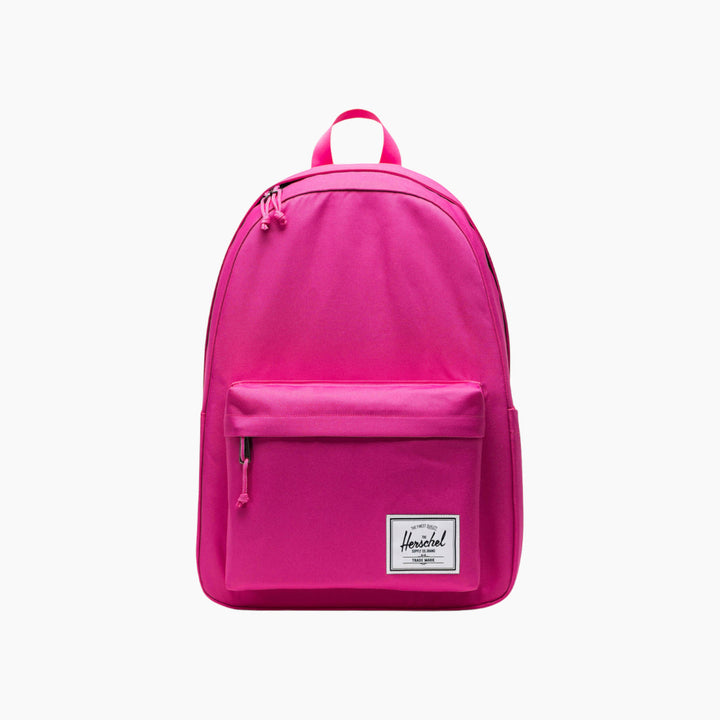 Herschel Classic™ XL Backpack
