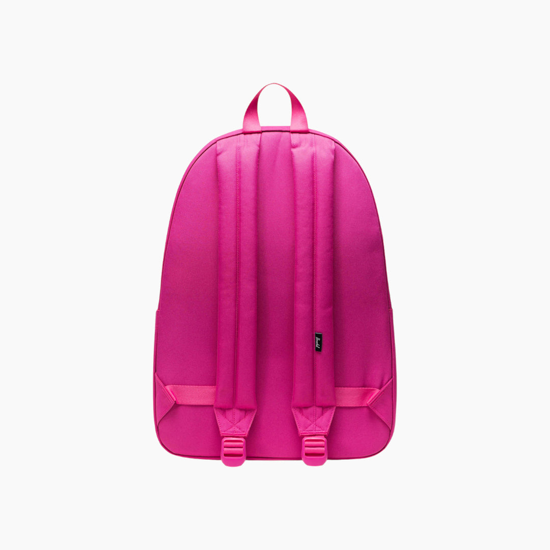 Herschel Classic™ XL Backpack