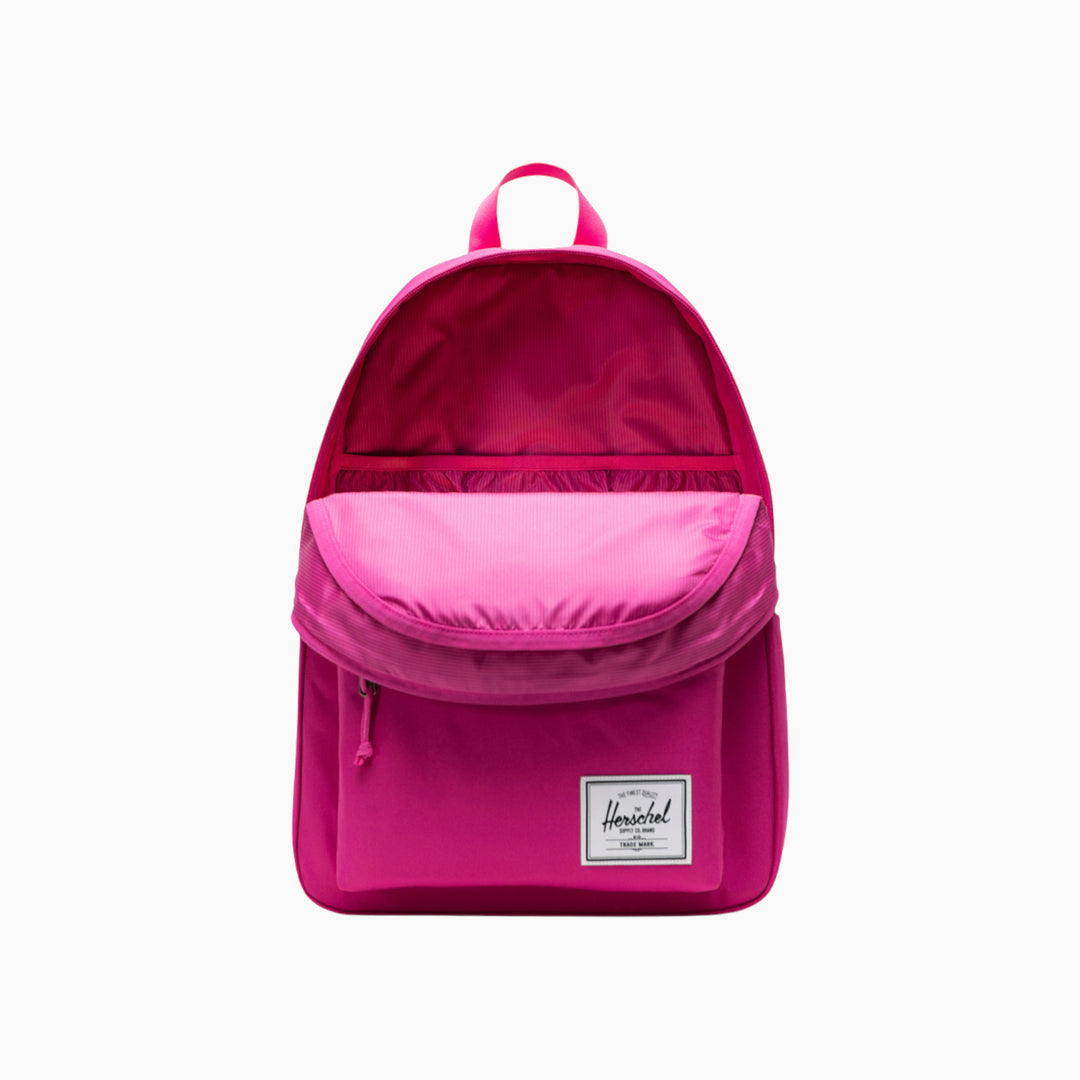 Herschel Classic™ XL Backpack