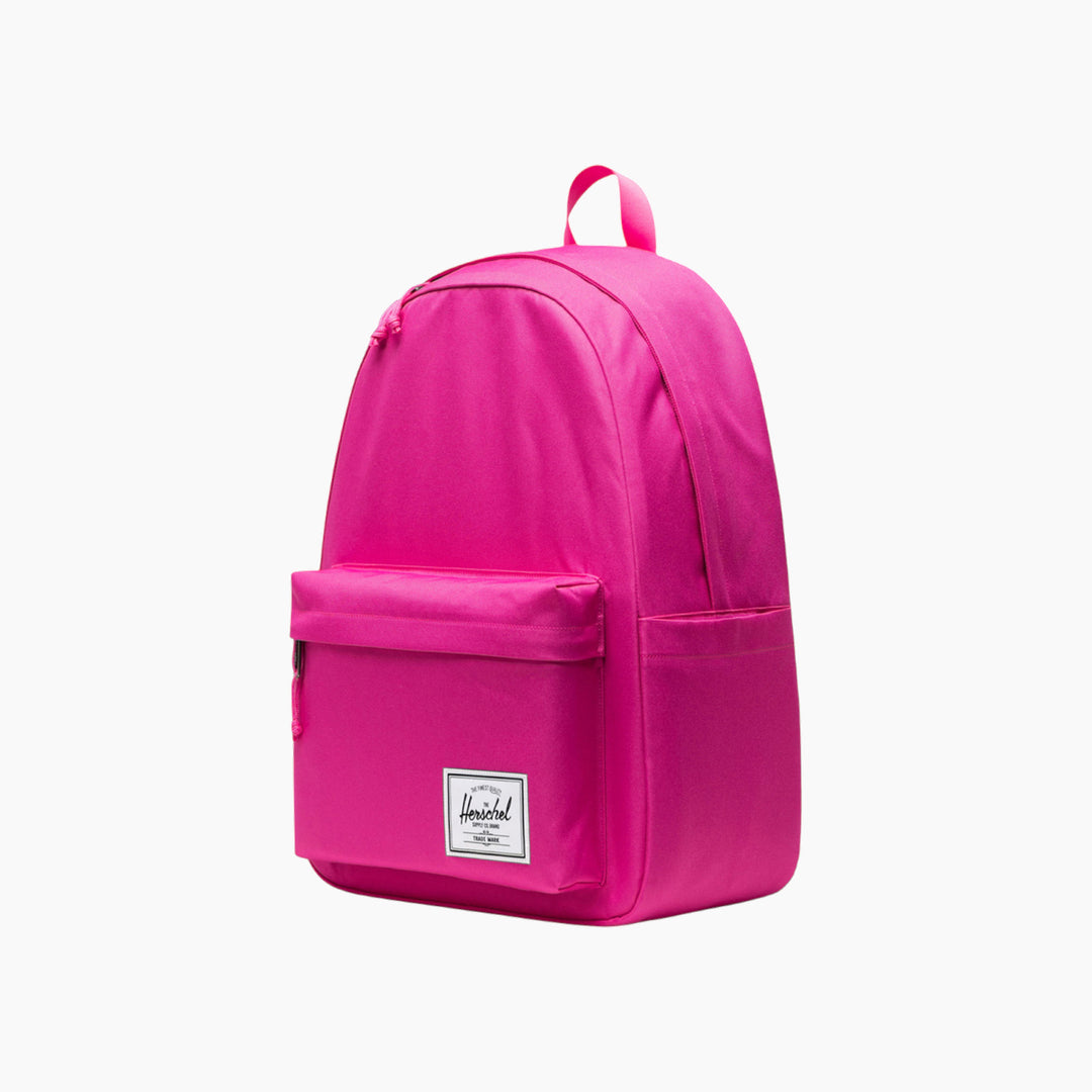 Herschel Classic™ XL Backpack