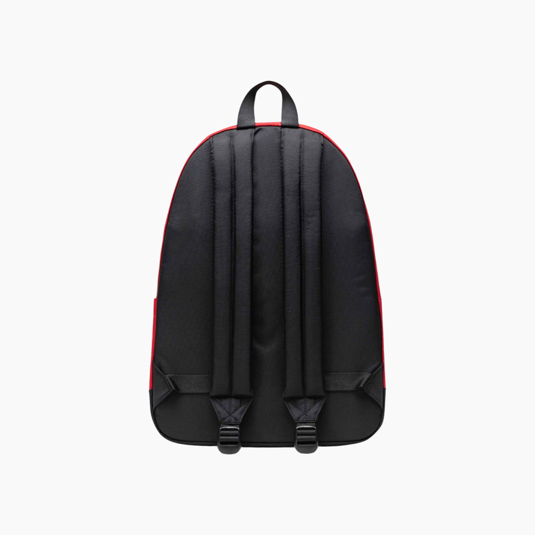 Herschel Classic Xl Backpack Barbados Cherry