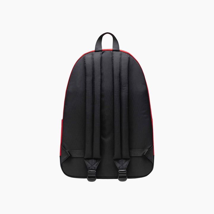 Herschel Classic Xl Backpack Barbados Cherry