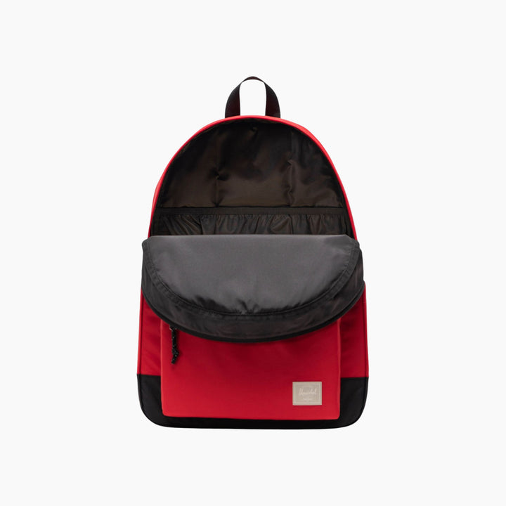 Herschel Classic Xl Backpack Barbados Cherry