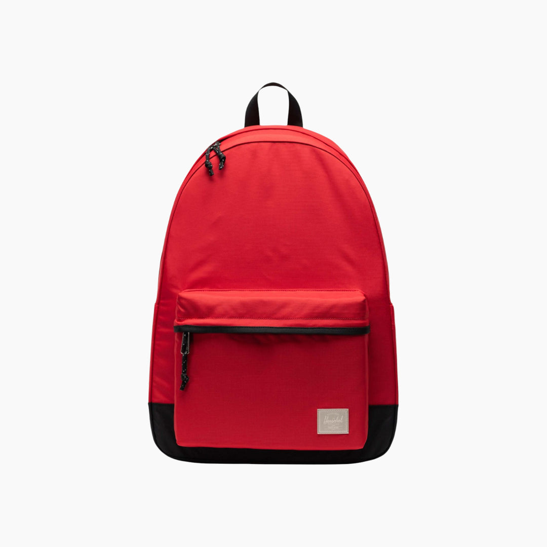 Herschel Classic Xl Backpack Barbados Cherry