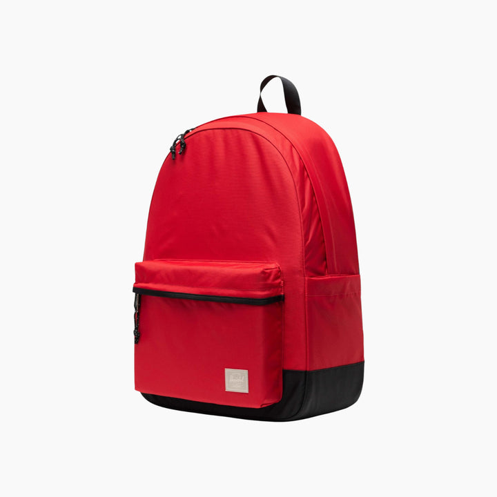 Herschel Classic Xl Backpack Barbados Cherry