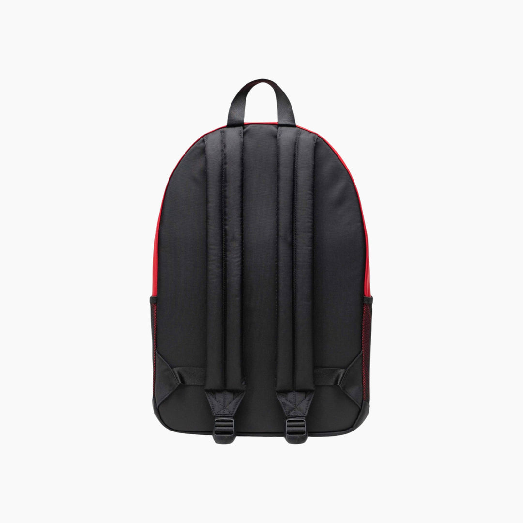 Herschel Kaine Backpack - Barbados Cherry