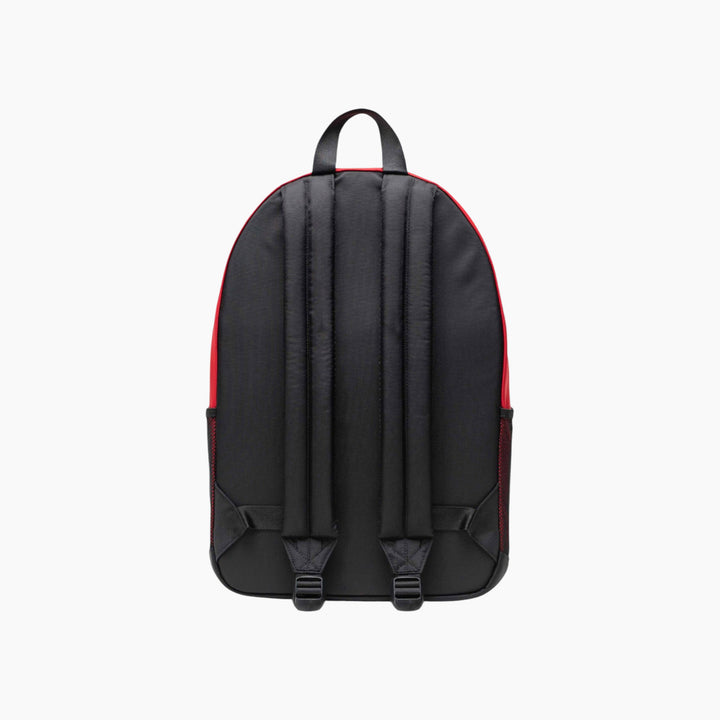 Herschel Kaine Backpack - Barbados Cherry